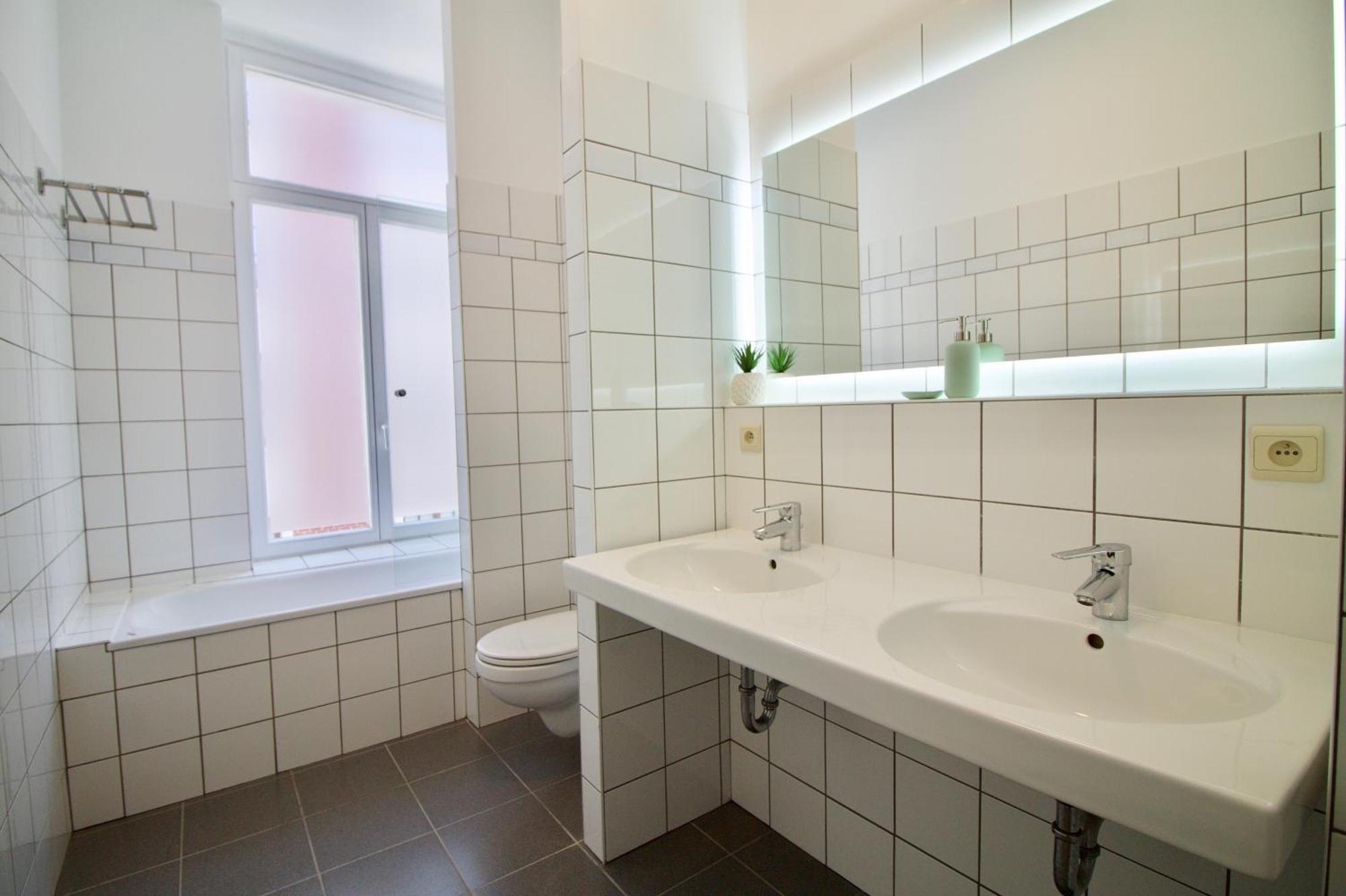 Heart Of Grand Place - Stunning 3Br Triplex Brüsszel Kültér fotó