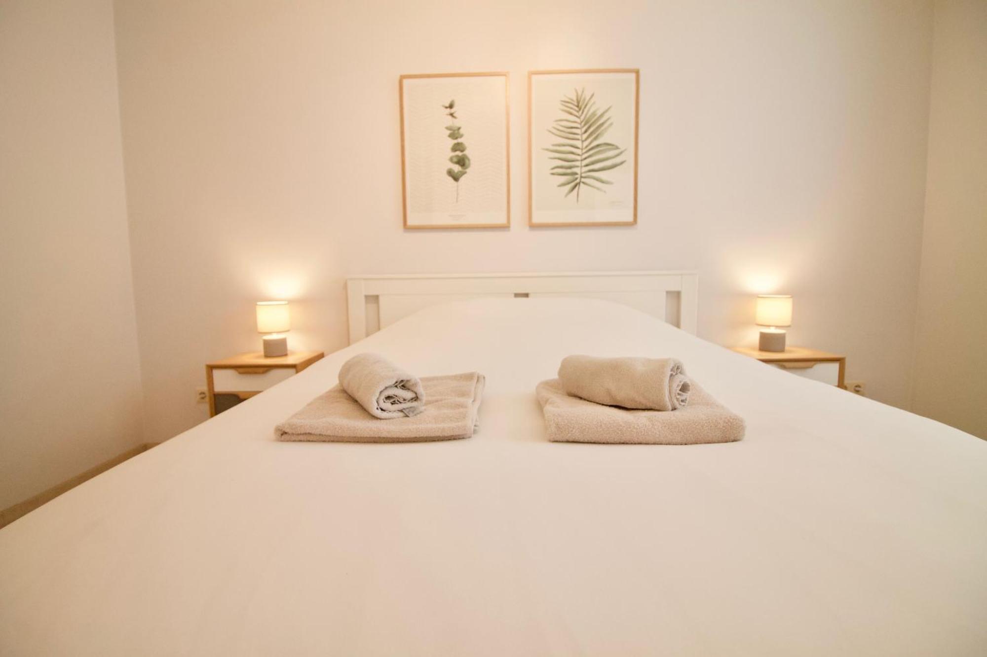 Heart Of Grand Place - Stunning 3Br Triplex Brüsszel Kültér fotó