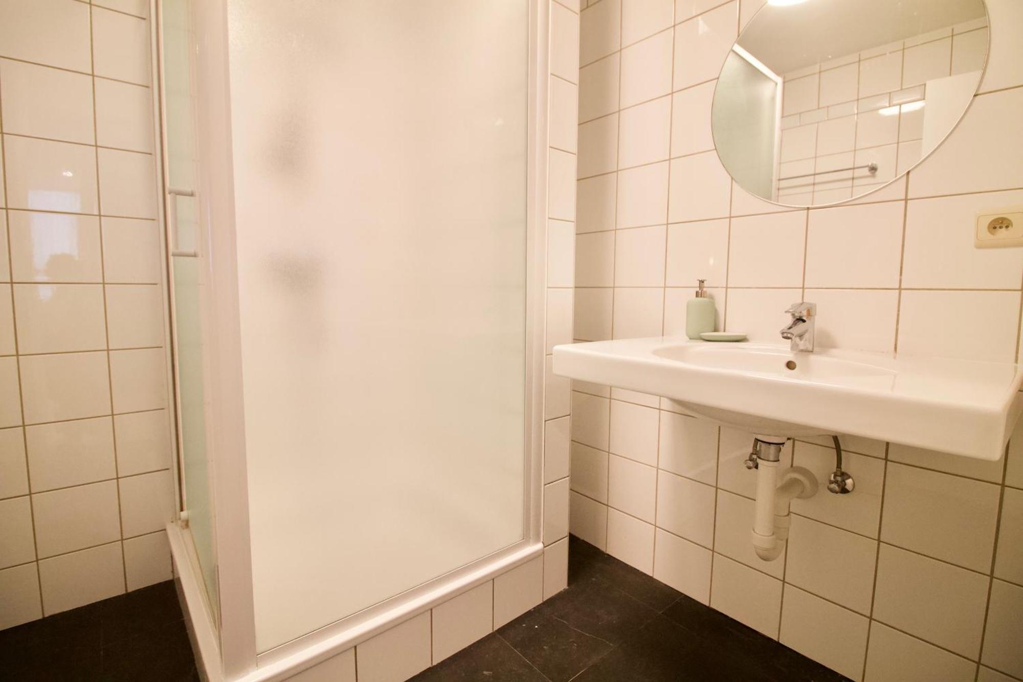 Heart Of Grand Place - Stunning 3Br Triplex Brüsszel Kültér fotó