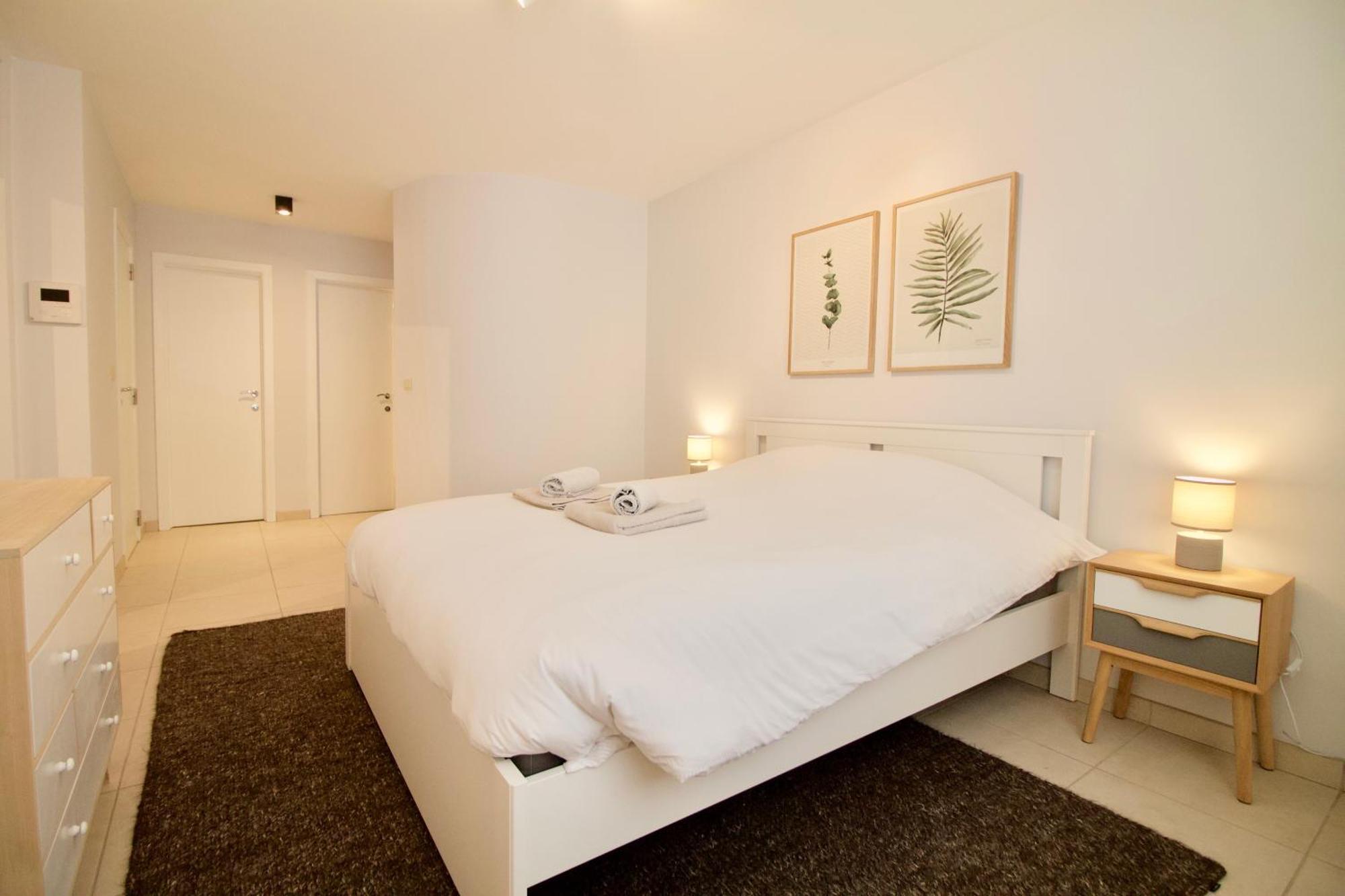 Heart Of Grand Place - Stunning 3Br Triplex Brüsszel Kültér fotó